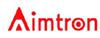 Aimtron