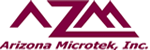 Arizona Microtek