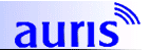 Auris