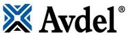 Avdel
