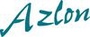 Azlon