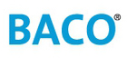 BACO