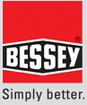Bessey