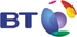 BT(British Telecom)