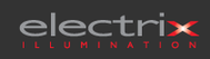 Electrix