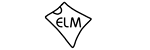 ELM Electronics