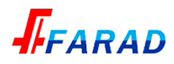 Farad