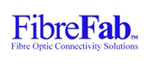 FibreFab