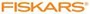 Fiskars