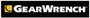 GearWrench