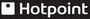 Hotpoint