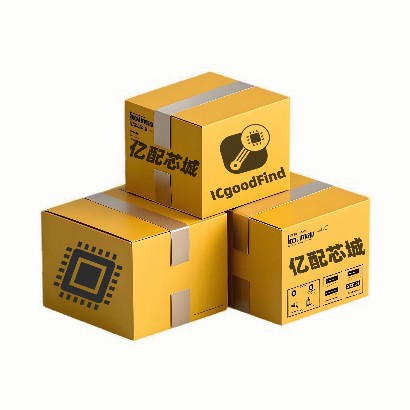 ATS-13B-195-C2-R0
