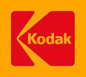Kodak (柯达)