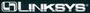 Linksys