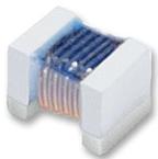 0201DS-1N2XJEU