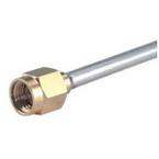 11 SMA-50-3-15/111NE