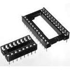 110-43-632-41-001000