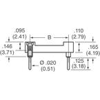 110-99-314-41-001000