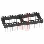 111-93-632-41-001000