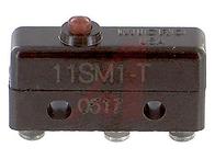 11SM1-T