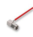 16_SMA-50-2-110/133_NE