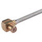 16MCX-50-2-104/111NH