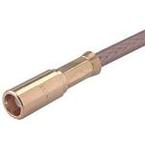 21 MCX-50-2-13/111NH