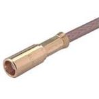 21 MCX-50-2-13/111NH