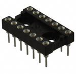 210-43-314-41-001000