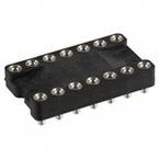 214-44-318-01-670800