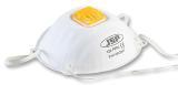 2145221