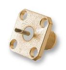 23_SMA-50-0-1/111_NE