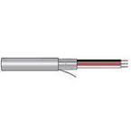 2421C SL005