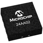 24AA02T-I/MC