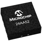 24AA52-I/MC