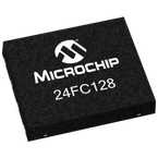 24FC128-I/MF