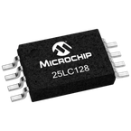25LC128T-I/ST