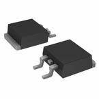 2SB1203T-TL-E