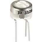 3329W-1-202LF