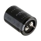 400USG390MEFCSN25X45