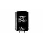 420VXH270MEFCSN25X40