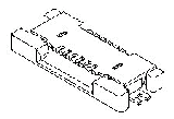 54550-0671