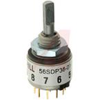 56SDP36-01-1-AJN