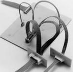 60R-JMDSS-G-1-TF(S)(LF)(SN)