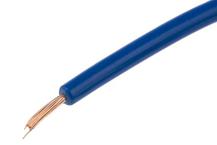 6A-0.75TRI-DKBE-100N