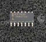 74ACT32SC