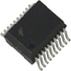 74ACTQ573QSC