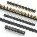 801-93-064-10-002000