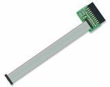 8.06.00 J-LINK 19-PIN CORTEX-M ADAPTER