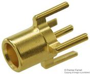 82 MCX-50-0-17/111NH